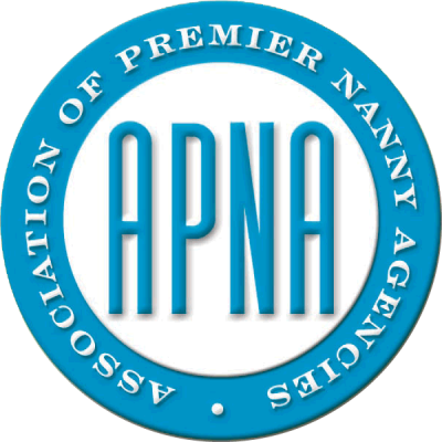 Association of Premier Nanny Agencies