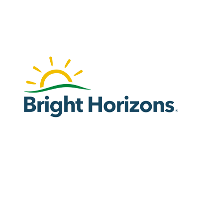 bright-horizons-logo