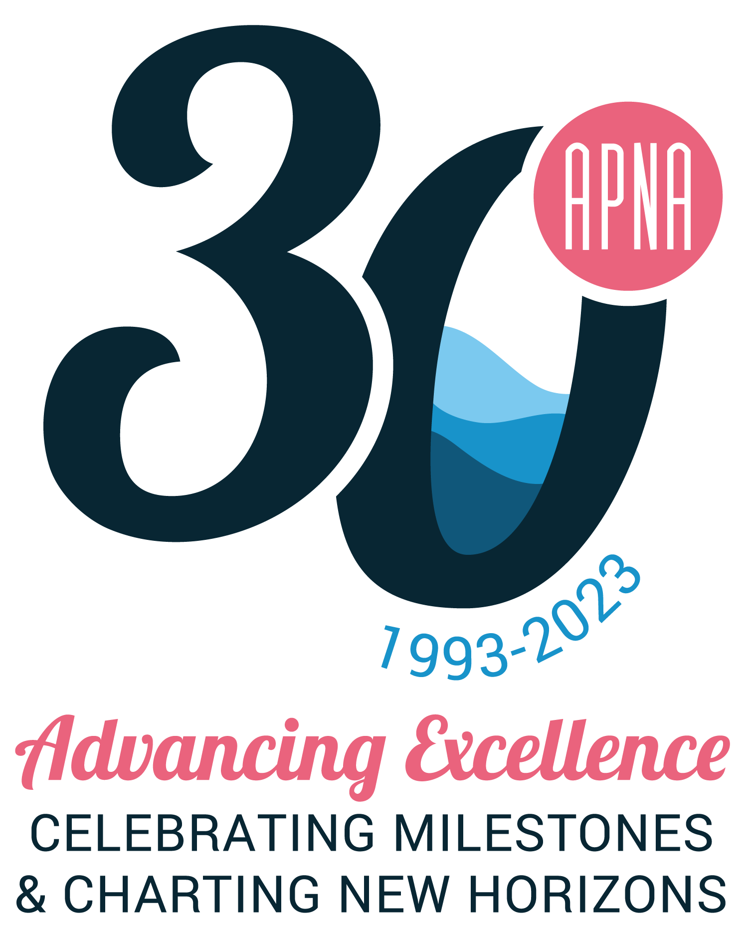 Annual Conference 2023 The Association of Premier Nanny Agencies