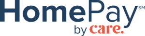HomePay by Care