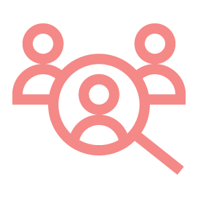 APNA-find-an-agency-icon