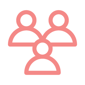 APNA-join-icon