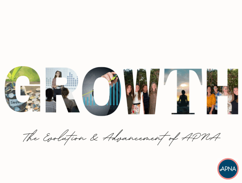 Grow-APNA-February-2022-1040-×-788-px-2