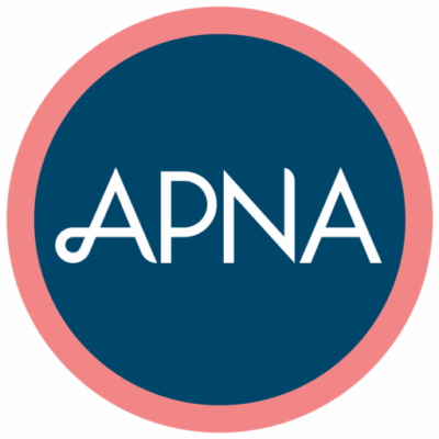 APNA-icon
