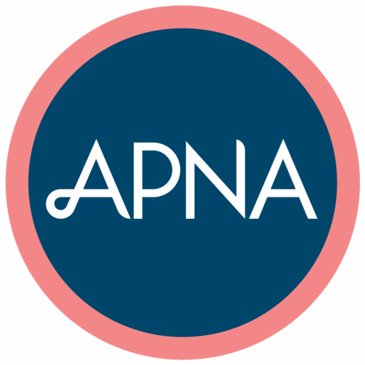 Homepage - The Association of Premier Nanny Agencies